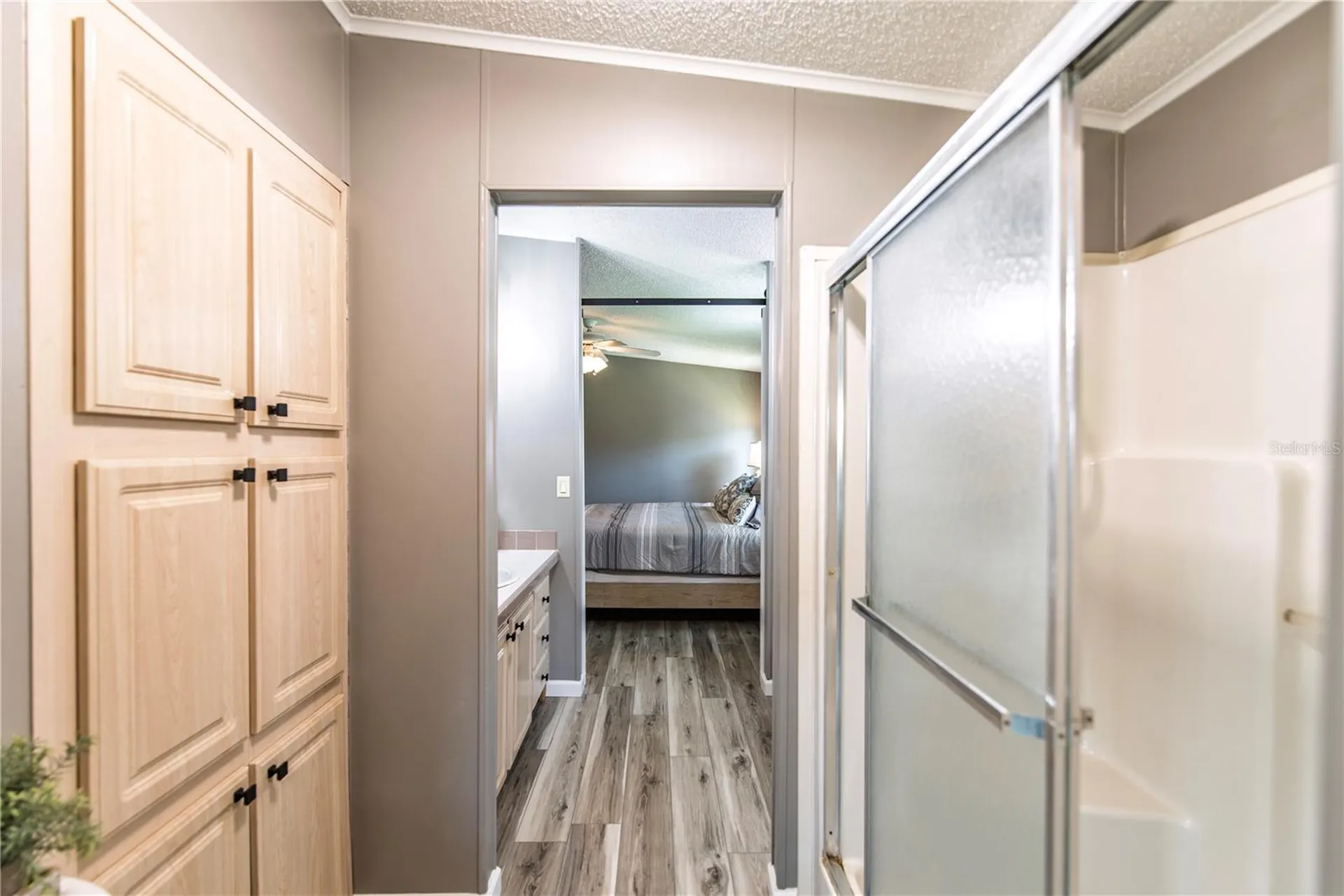 44 Windmill Boulevard Punta Gorda FL 33950