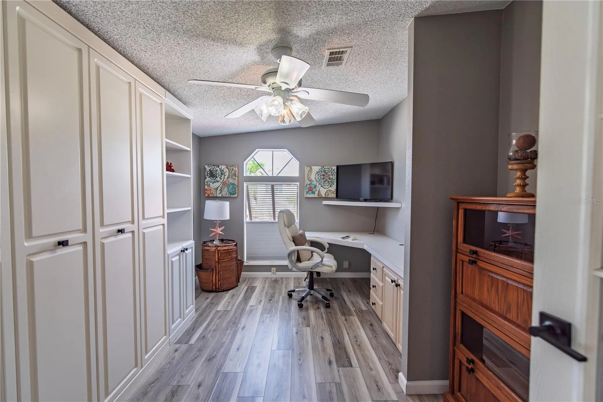 44 Windmill Boulevard Punta Gorda FL 33950
