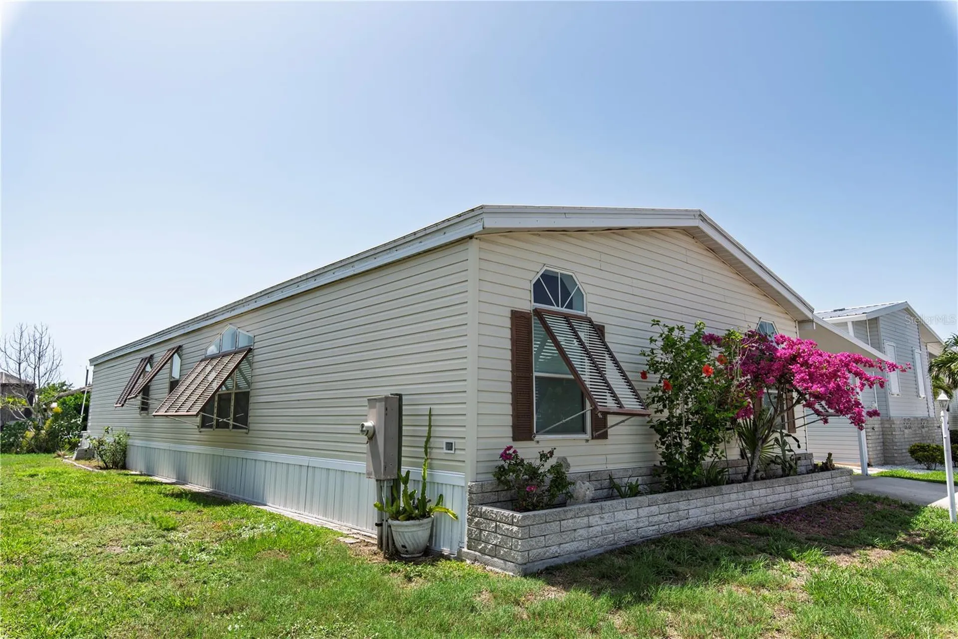 44 Windmill Boulevard Punta Gorda FL 33950