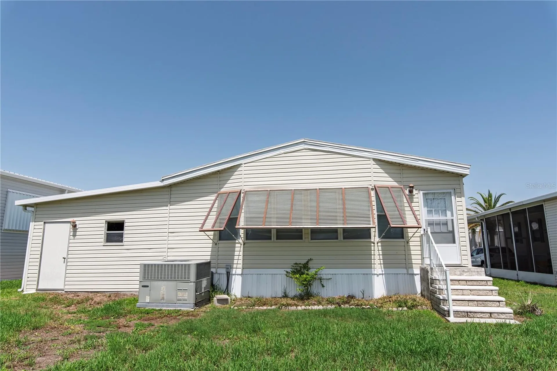 44 Windmill Boulevard Punta Gorda FL 33950