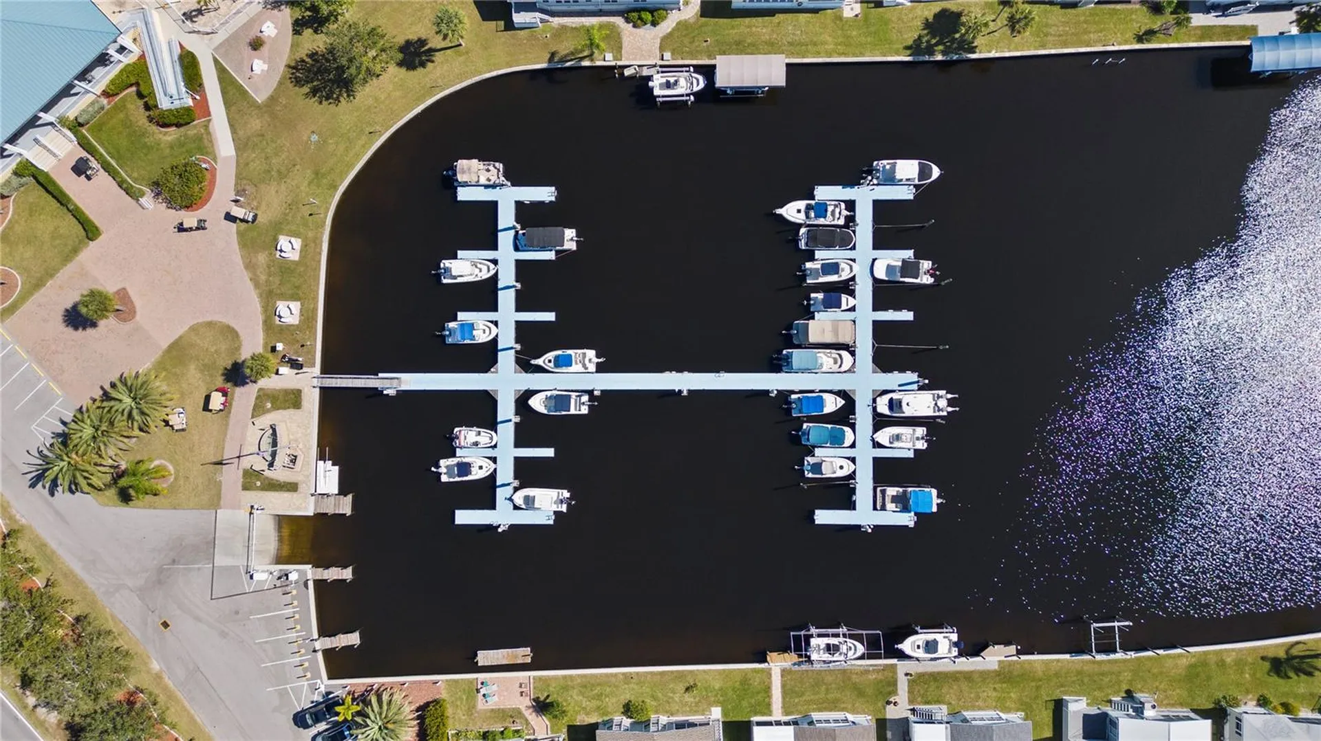 44 Windmill Boulevard Punta Gorda FL 33950