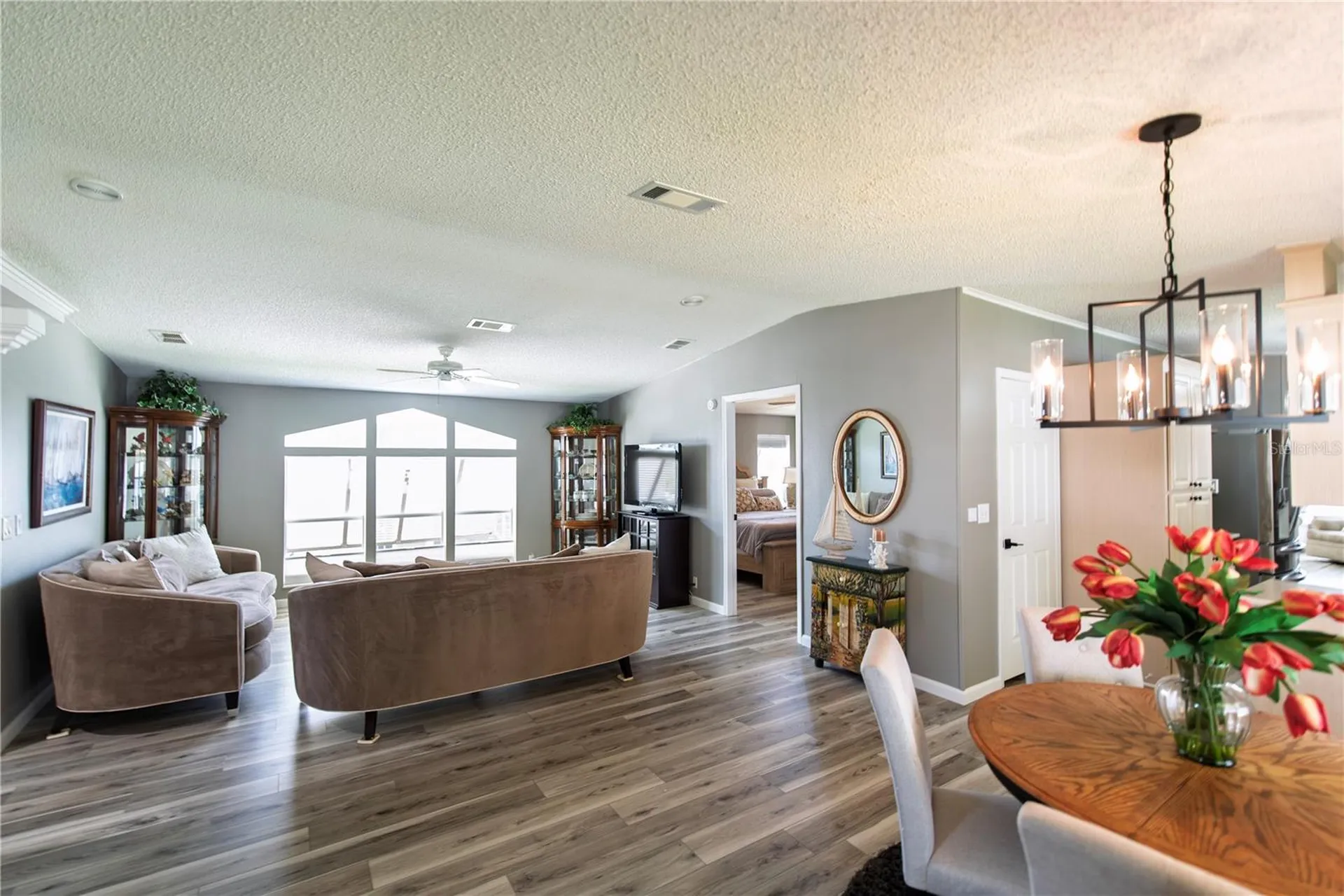 44 Windmill Boulevard Punta Gorda FL 33950