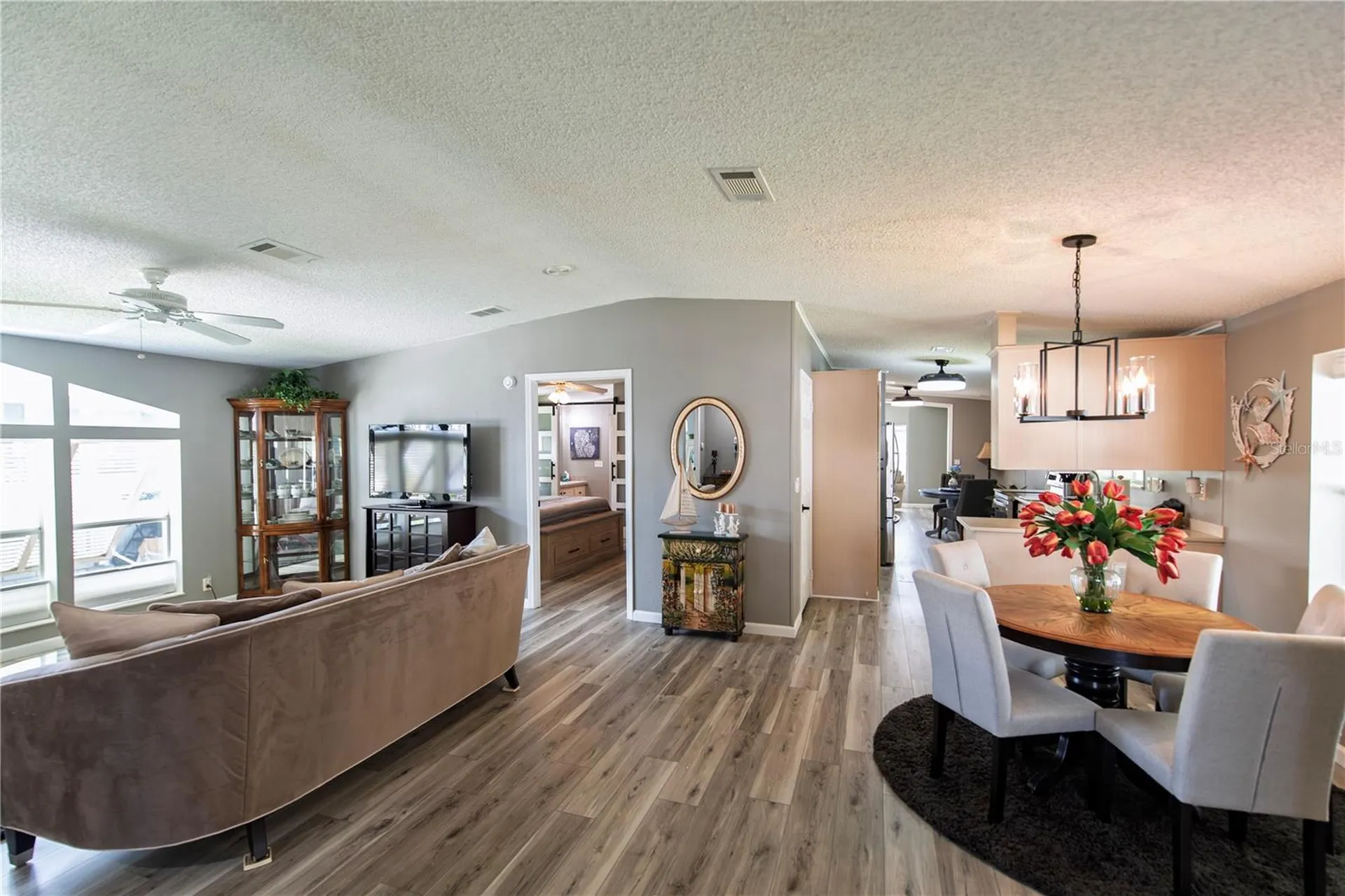 44 Windmill Boulevard Punta Gorda FL 33950