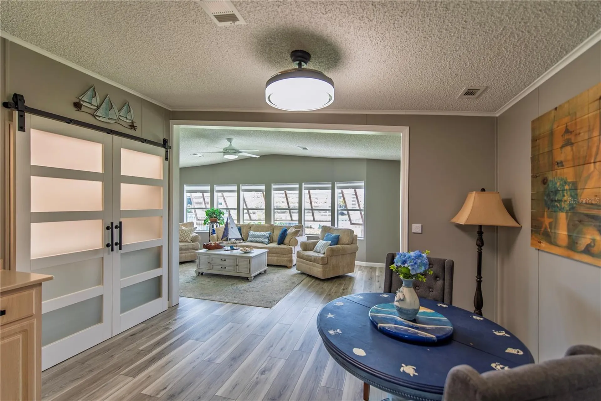 44 Windmill Boulevard Punta Gorda FL 33950