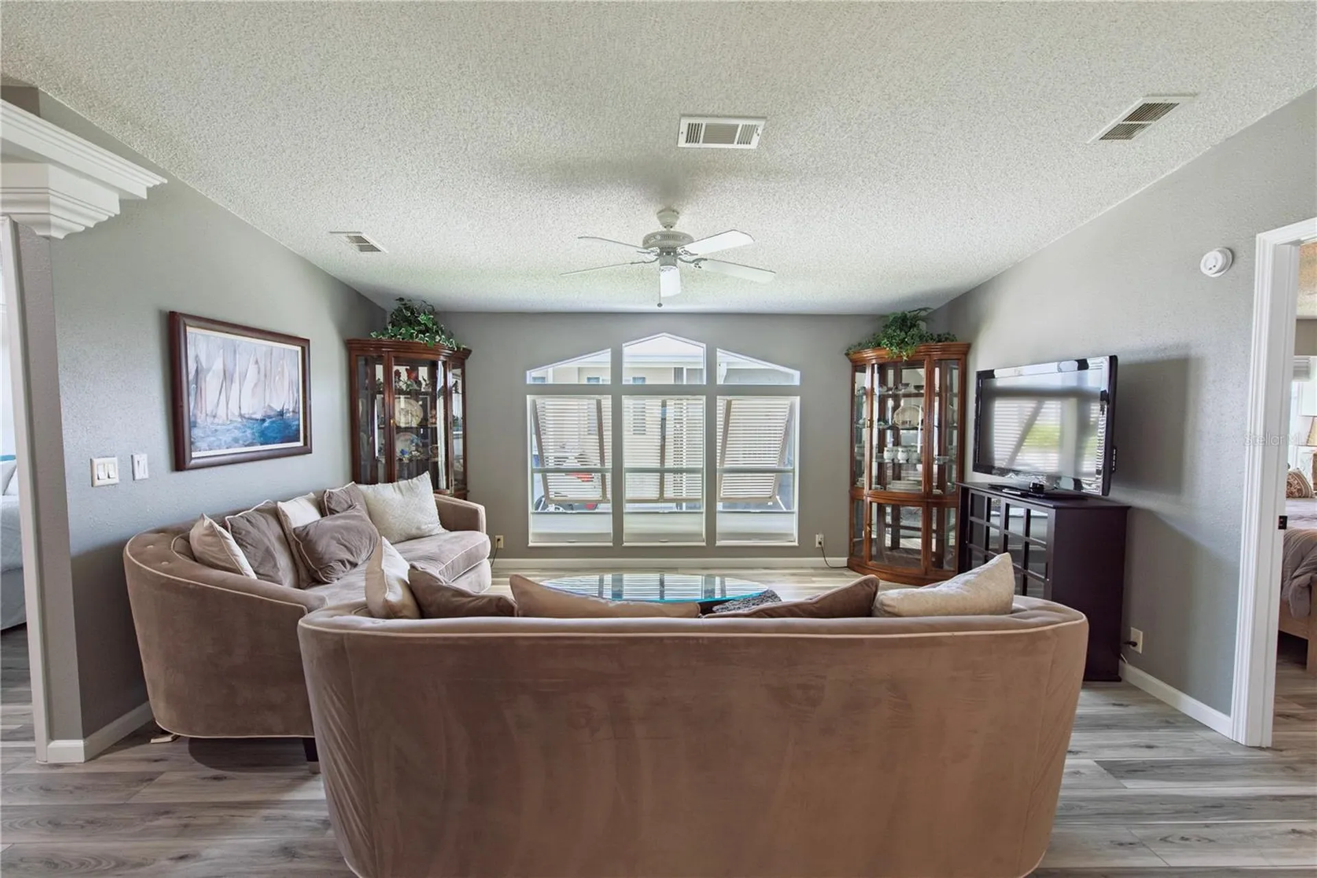 44 Windmill Boulevard Punta Gorda FL 33950