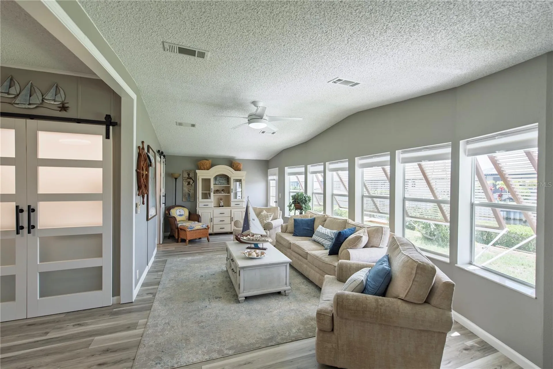 44 Windmill Boulevard Punta Gorda FL 33950