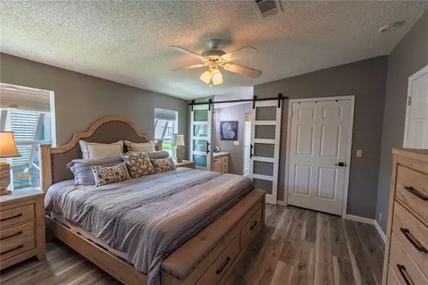 44 Windmill Boulevard Punta Gorda FL 33950