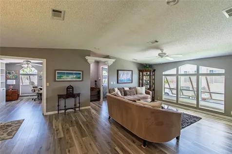 44 Windmill Boulevard Punta Gorda FL 33950