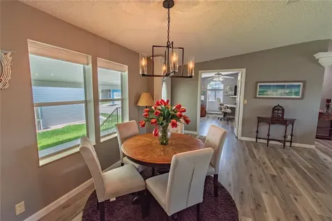44 Windmill Boulevard Punta Gorda FL 33950