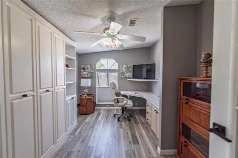 44 Windmill Boulevard Punta Gorda FL 33950