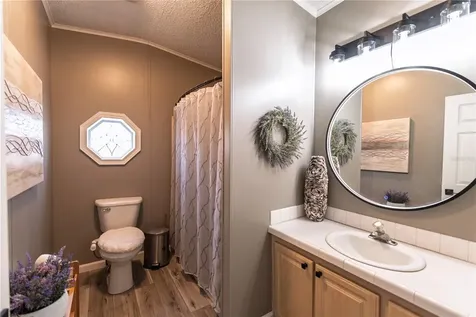 44 Windmill Boulevard Punta Gorda FL 33950