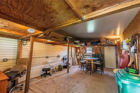 44 Windmill Boulevard Punta Gorda FL 33950