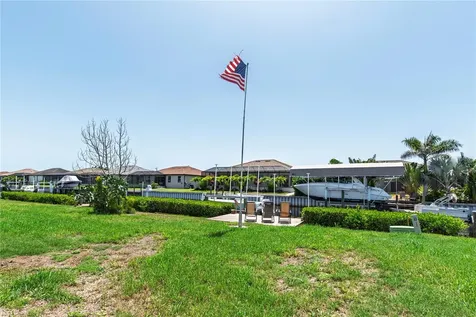 44 Windmill Boulevard Punta Gorda FL 33950