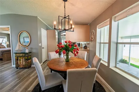 44 Windmill Boulevard Punta Gorda FL 33950
