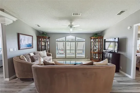 44 Windmill Boulevard Punta Gorda FL 33950