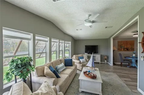 44 Windmill Boulevard Punta Gorda FL 33950