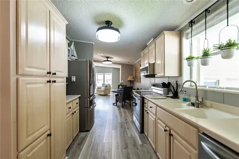 44 Windmill Boulevard Punta Gorda FL 33950