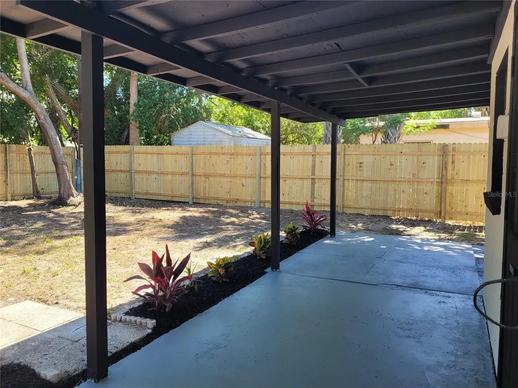 6023 Flora Terrace Apollo Beach FL 33572