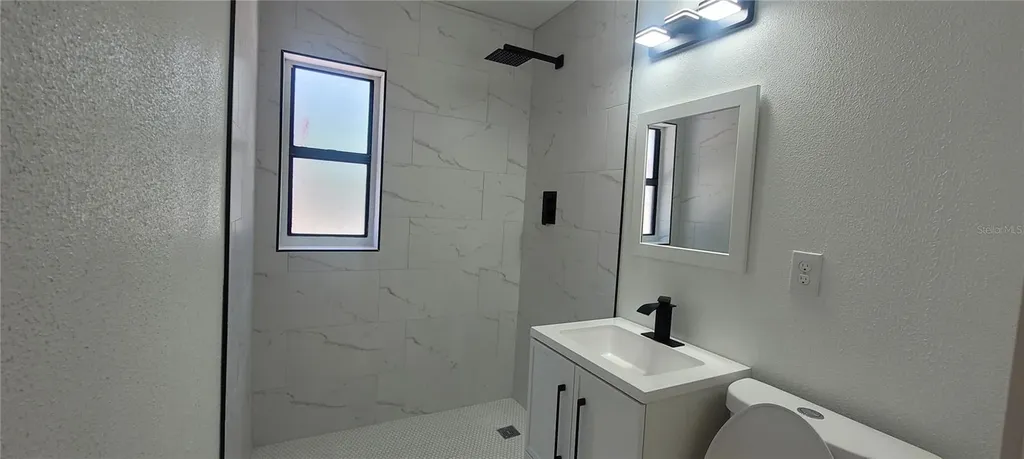 6023 Flora Terrace Apollo Beach FL 33572