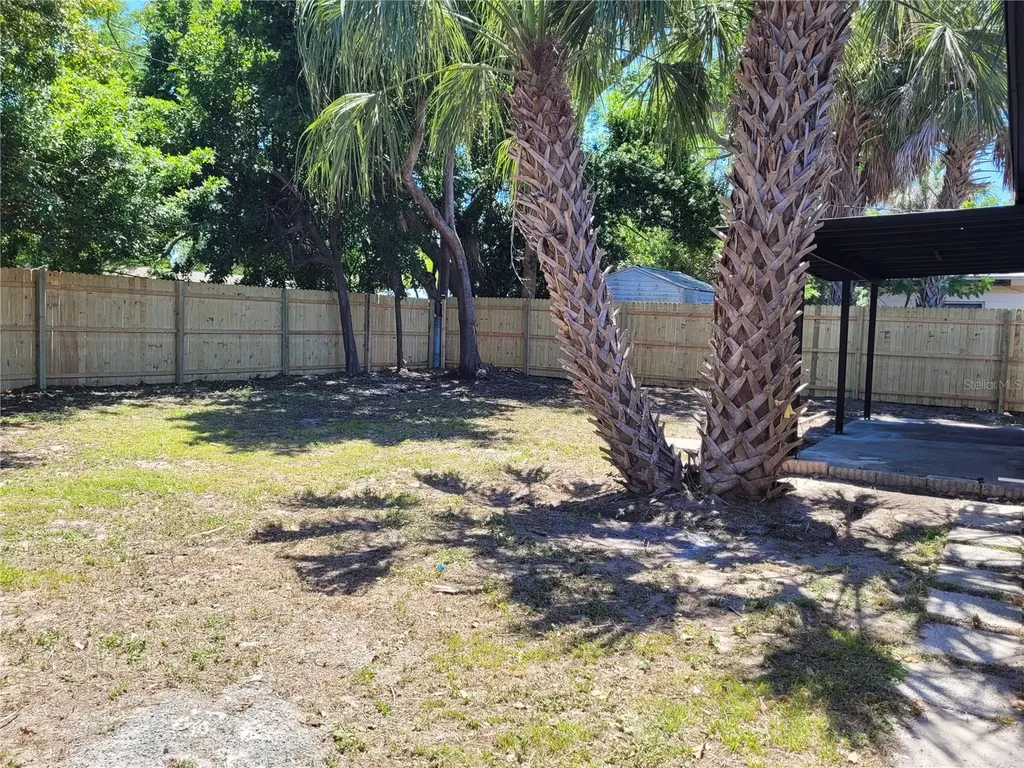 6023 Flora Terrace Apollo Beach FL 33572
