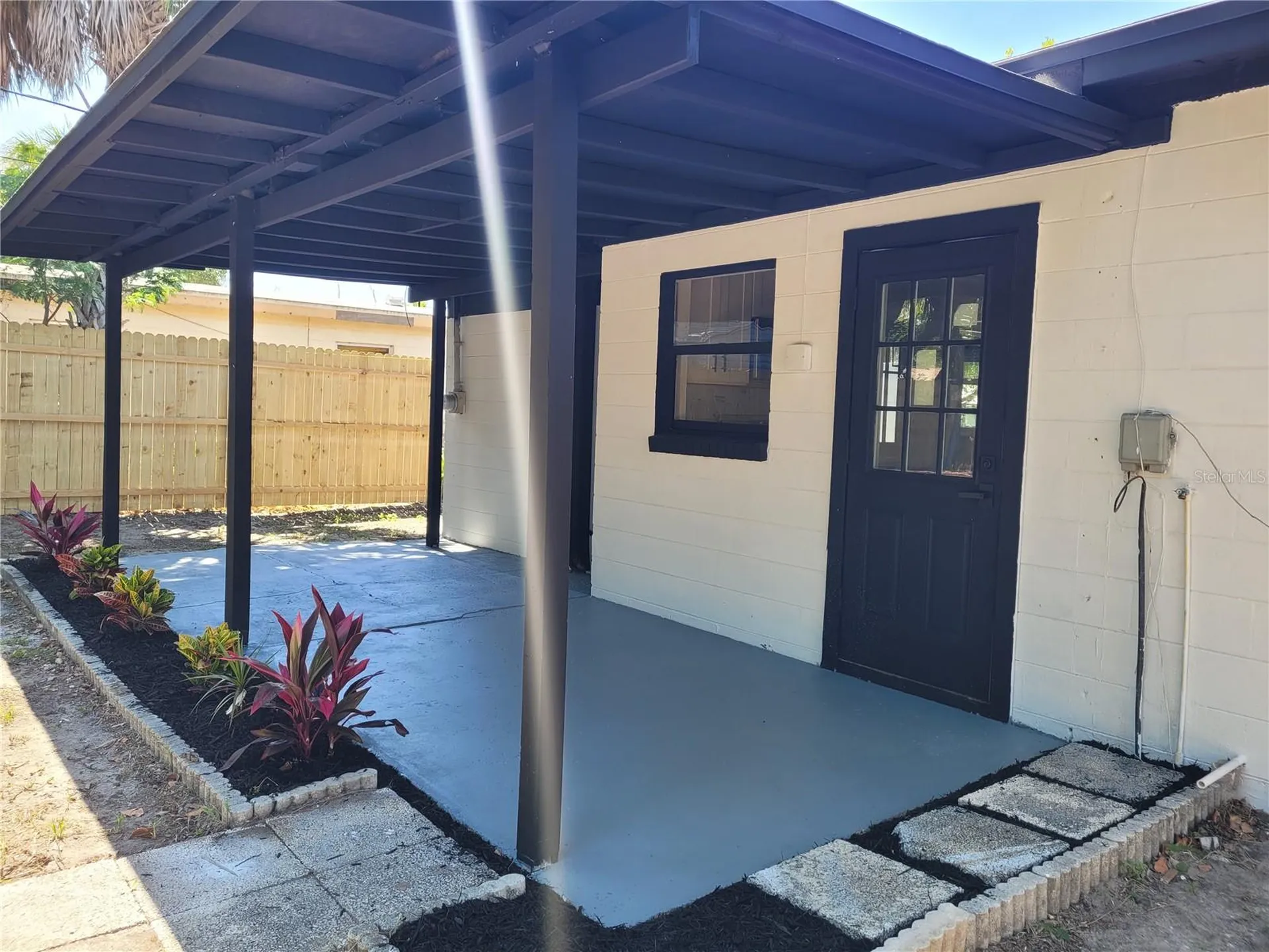 6023 Flora Terrace Apollo Beach FL 33572