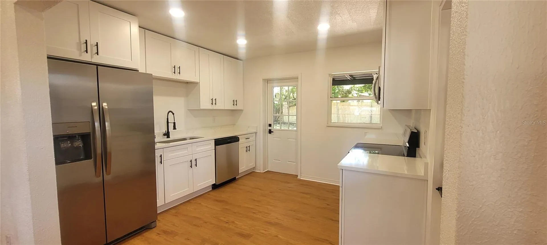 6023 Flora Terrace Apollo Beach FL 33572