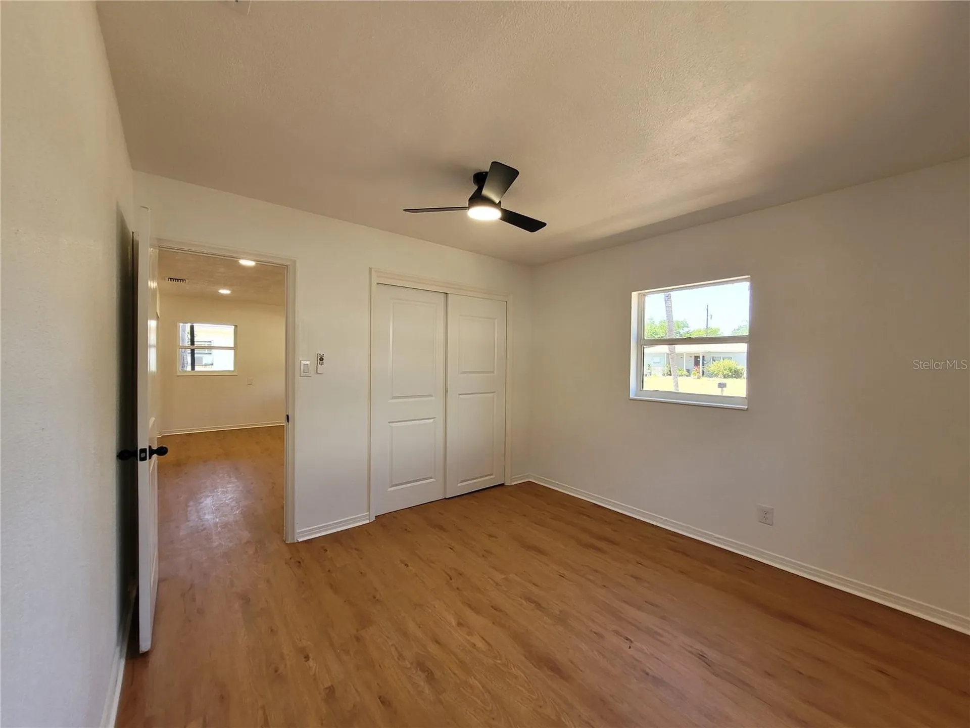 6023 Flora Terrace Apollo Beach FL 33572