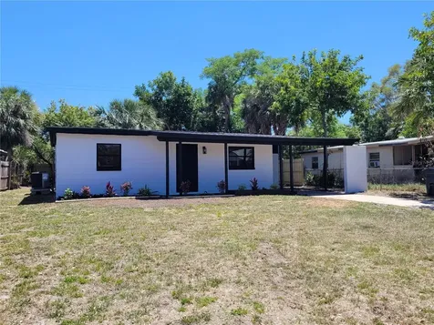6023 Flora Terrace Apollo Beach FL 33572