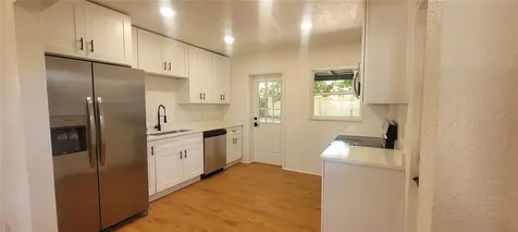 6023 Flora Terrace Apollo Beach FL 33572