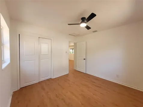 6023 Flora Terrace Apollo Beach FL 33572