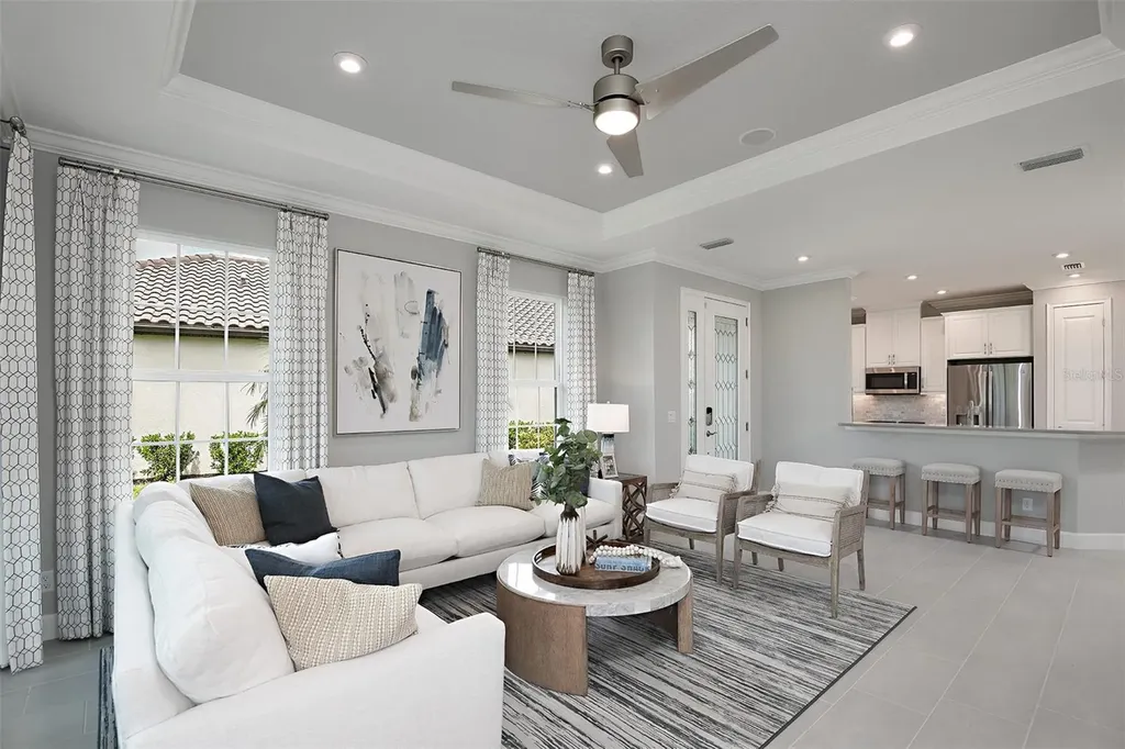 13316 Santini Circle Englewood FL 34223