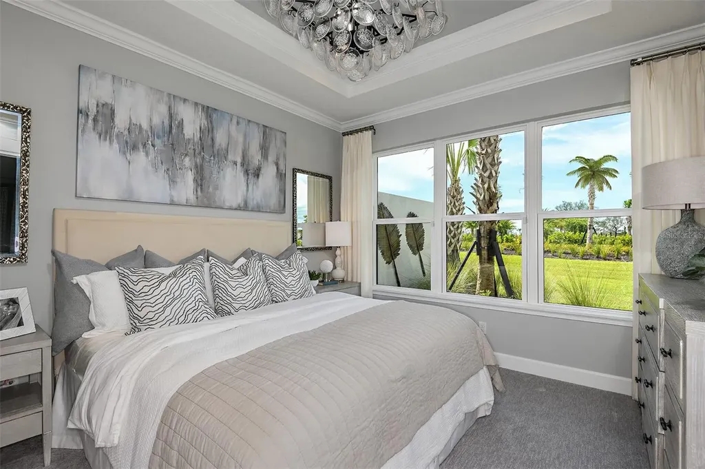 13316 Santini Circle Englewood FL 34223