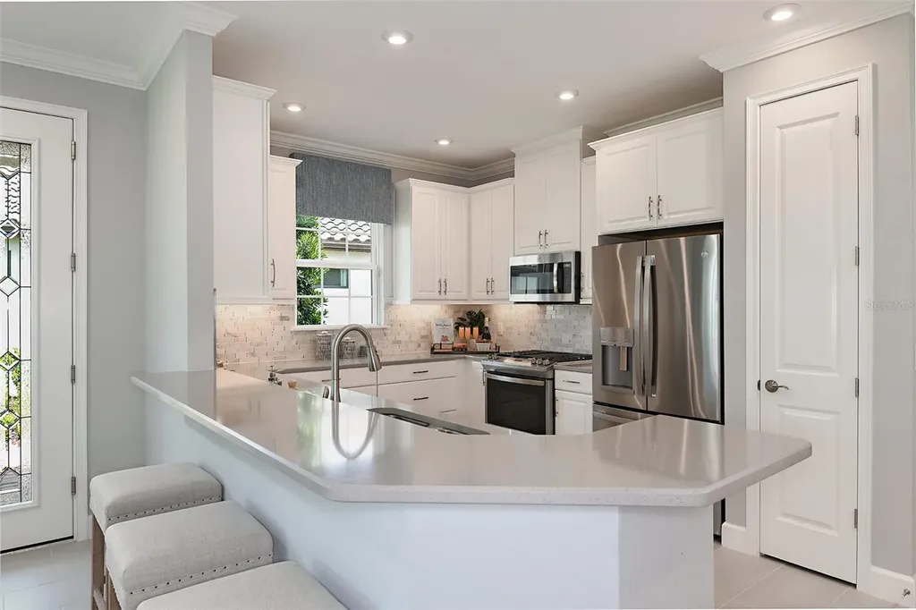 13316 Santini Circle Englewood FL 34223