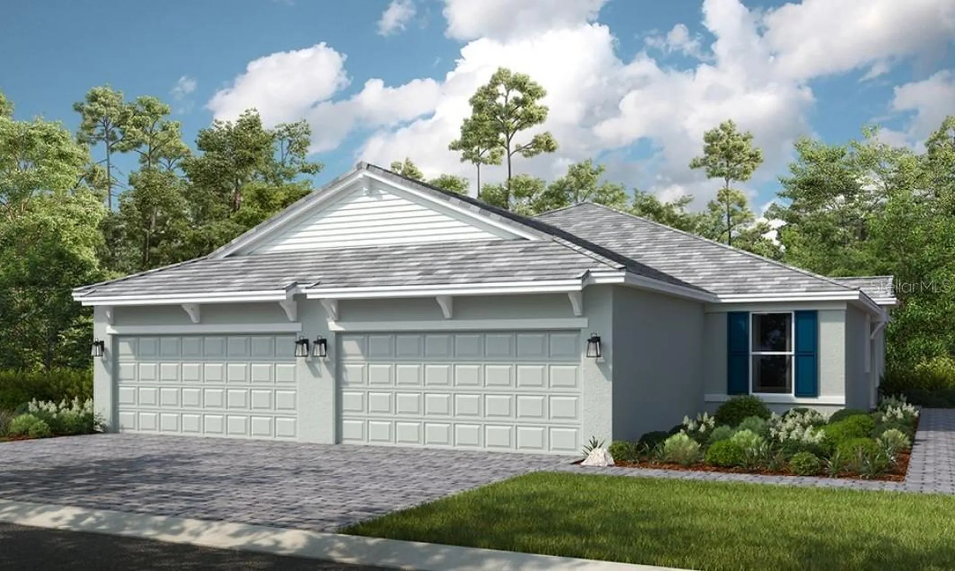 13316 Santini Circle Englewood FL 34223