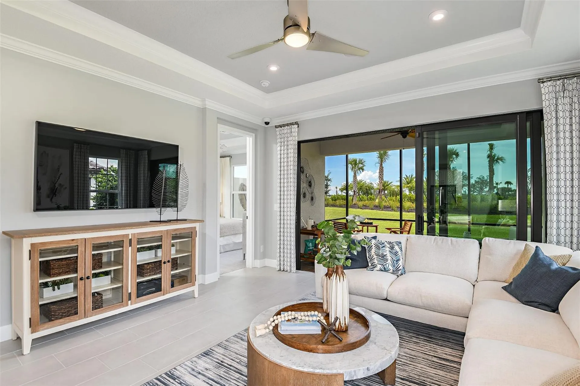 13316 Santini Circle Englewood FL 34223