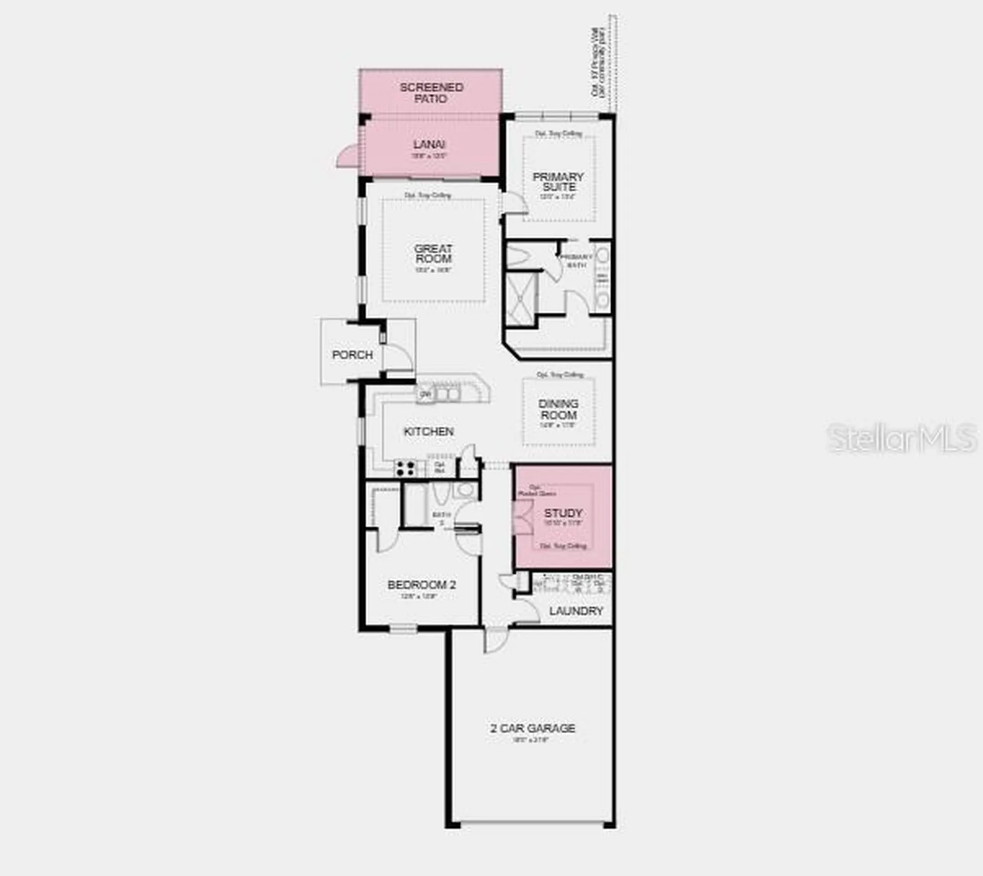 13316 Santini Circle Englewood FL 34223