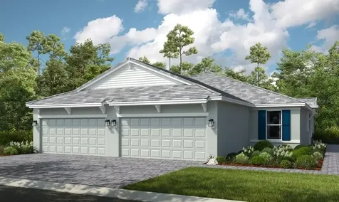 13316 Santini Circle Englewood FL 34223