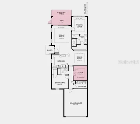 13316 Santini Circle Englewood FL 34223