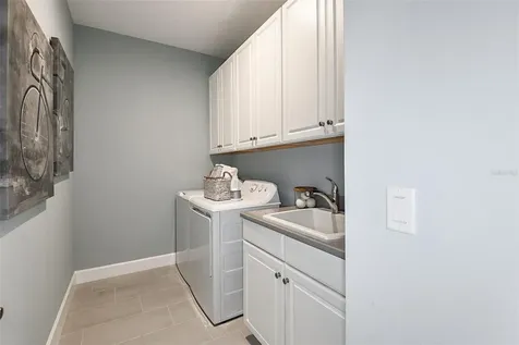 13316 Santini Circle Englewood FL 34223