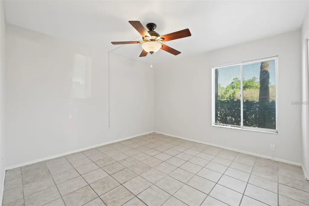 8601 Huron Court Tampa FL 33614