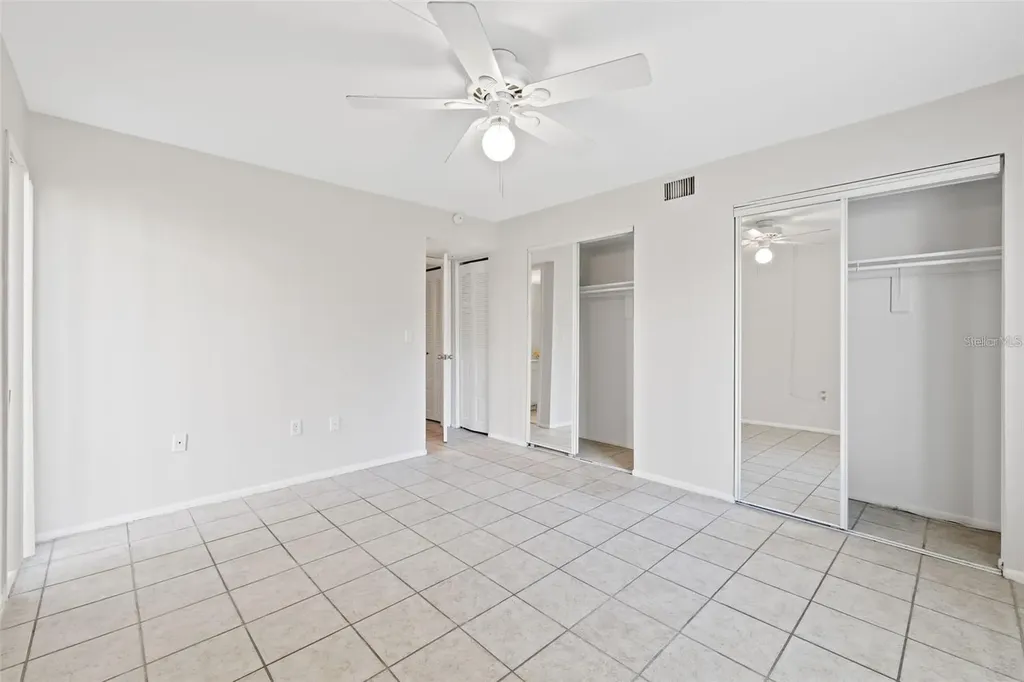 8601 Huron Court Tampa FL 33614