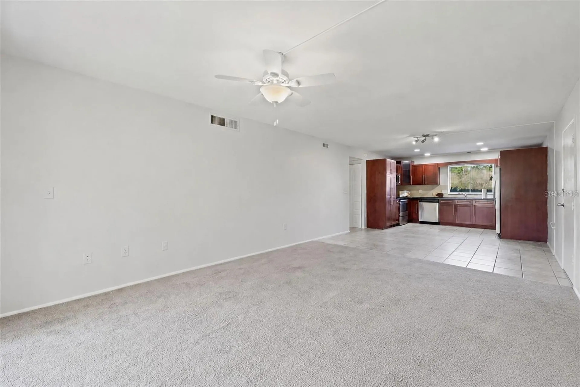 8601 Huron Court Tampa FL 33614