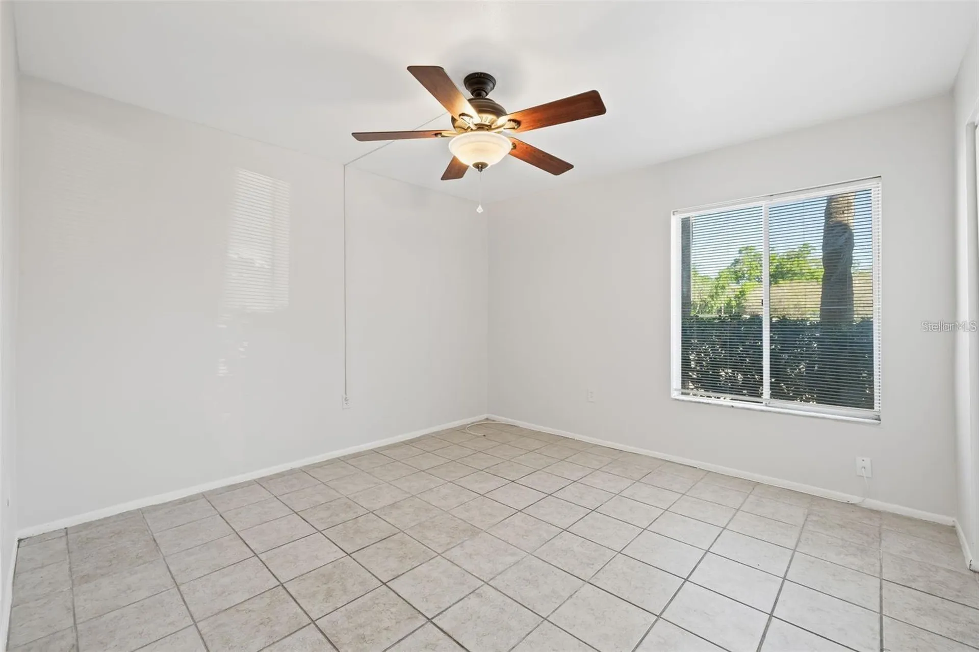 8601 Huron Court Tampa FL 33614