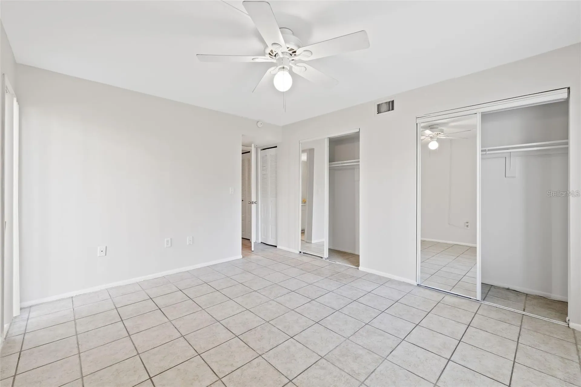 8601 Huron Court Tampa FL 33614