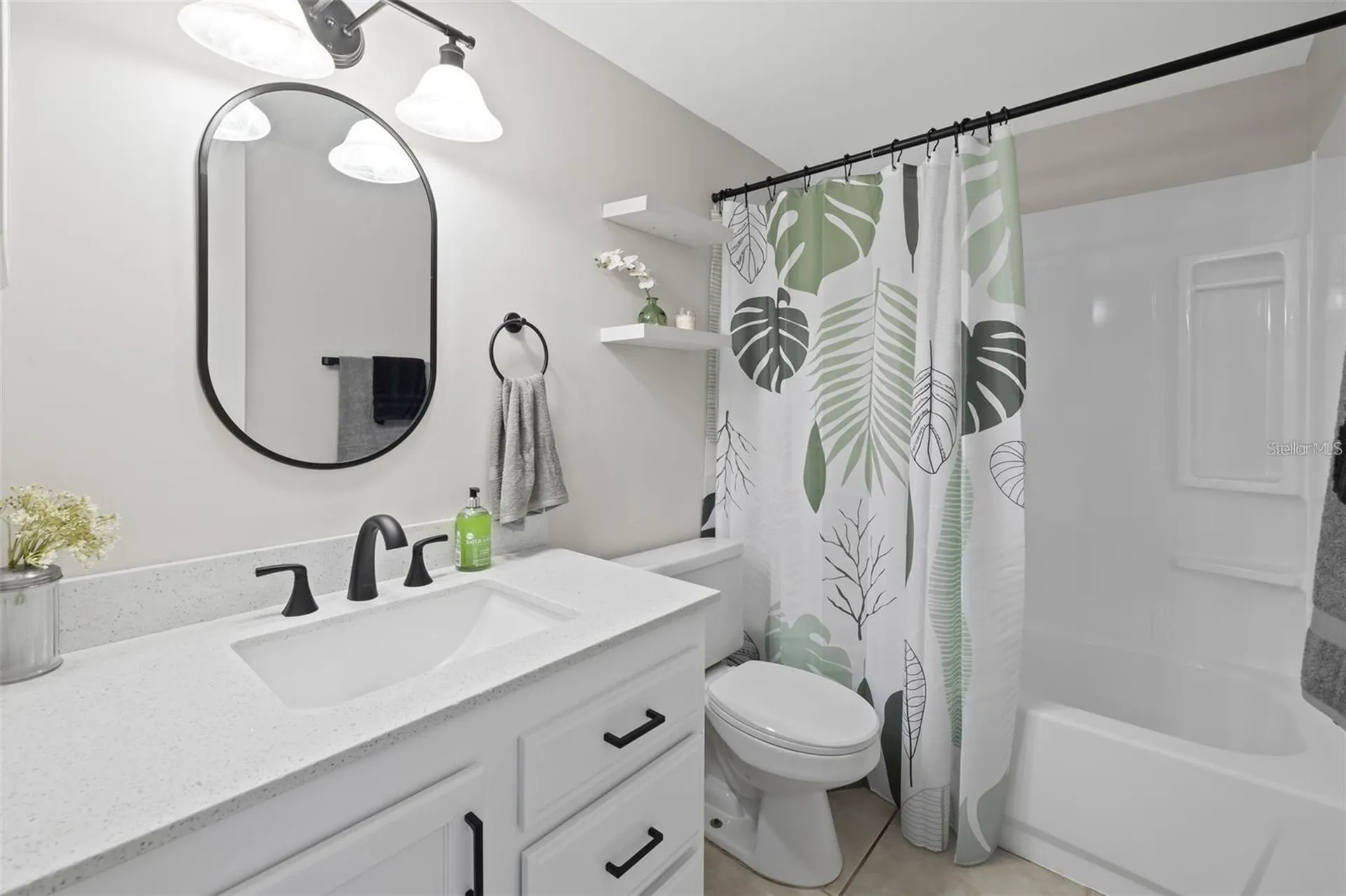 8601 Huron Court Tampa FL 33614
