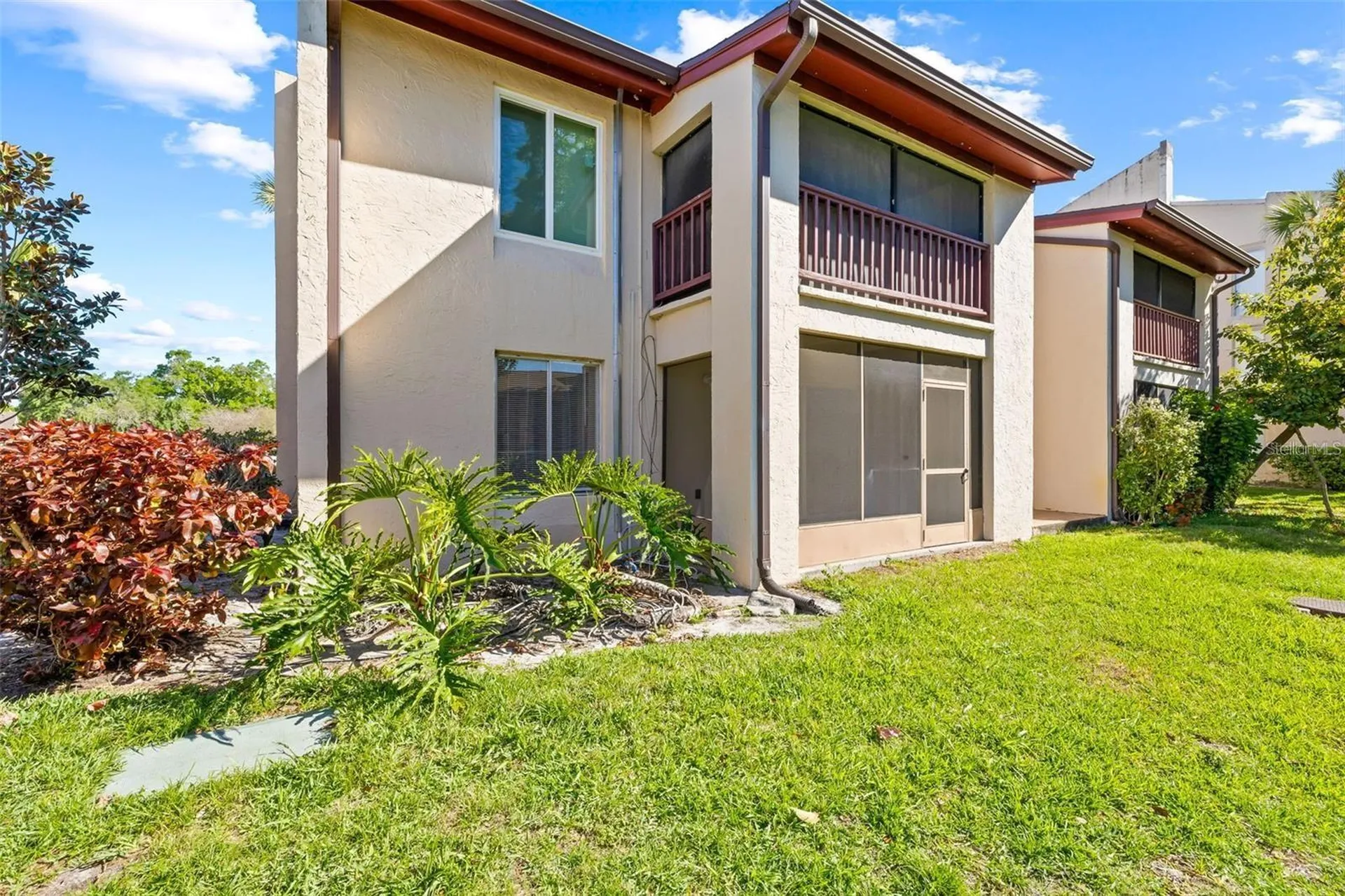 8601 Huron Court Tampa FL 33614