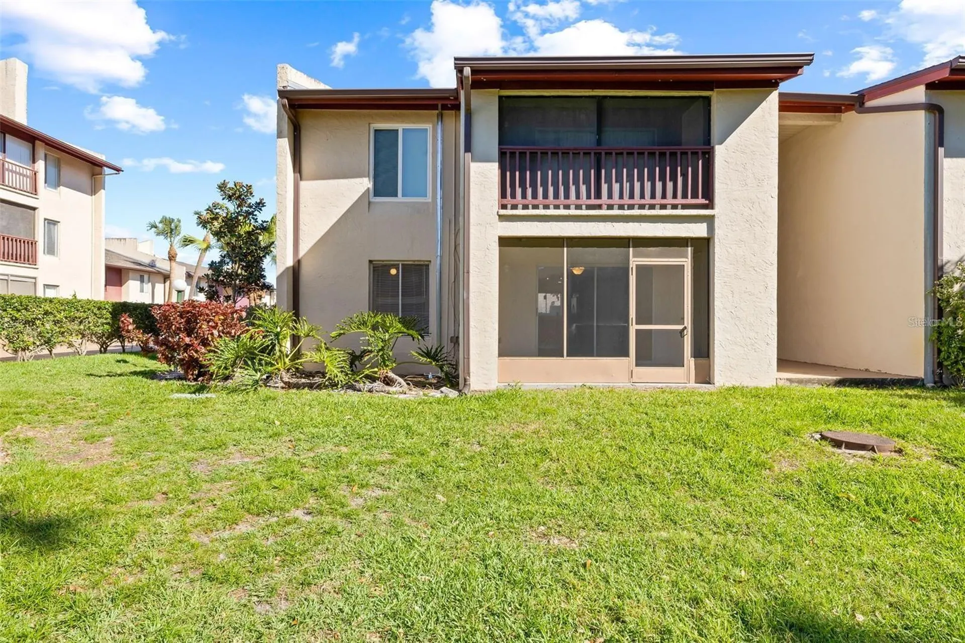 8601 Huron Court Tampa FL 33614