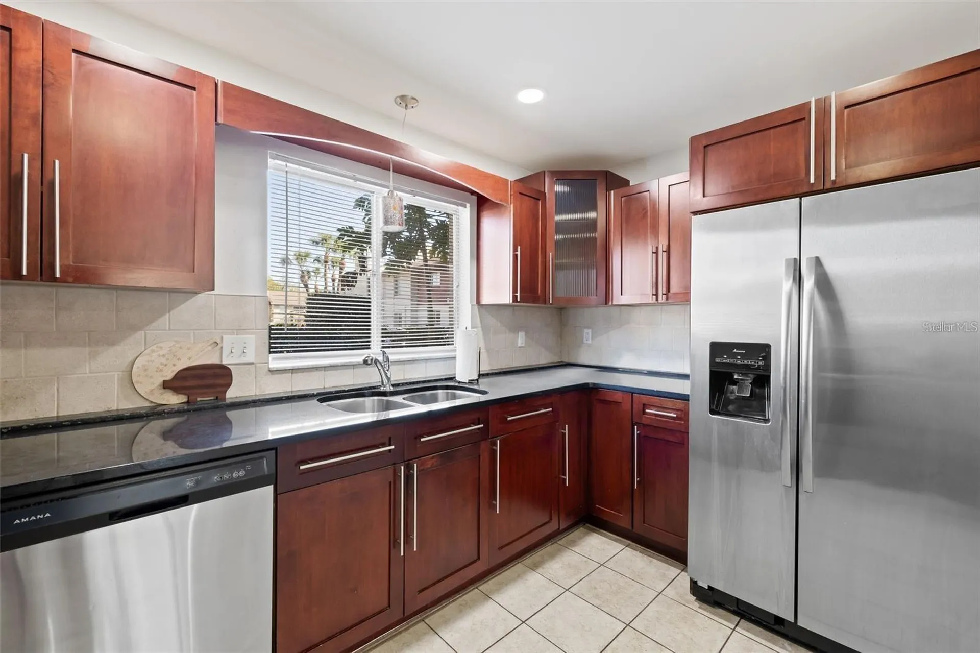8601 Huron Court Tampa FL 33614