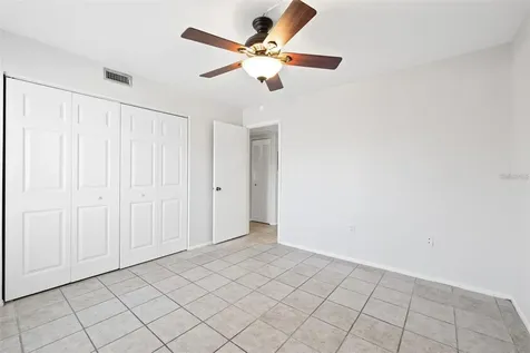 8601 Huron Court Tampa FL 33614