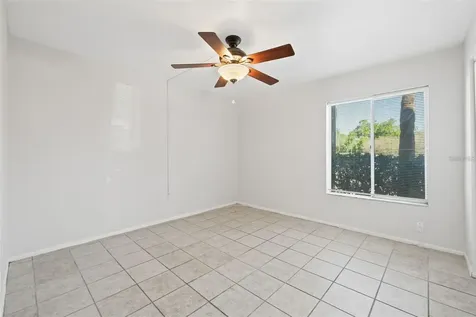 8601 Huron Court Tampa FL 33614